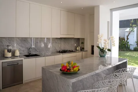 4 bedrooms Villa in Kuta, Badung, Bali (11221) 5