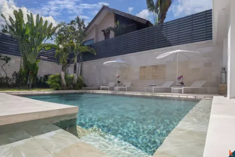 4 bedrooms Villa in Kuta, Badung, Bali (11221) 6