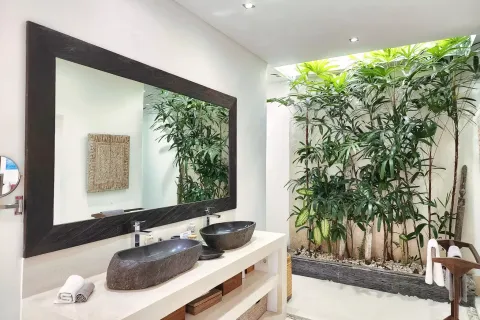 3 bedrooms Villa in Seminyak, Badung, Bali (11032) 15