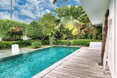 3 bedrooms Villa in Seminyak, Badung, Bali (11032) 8