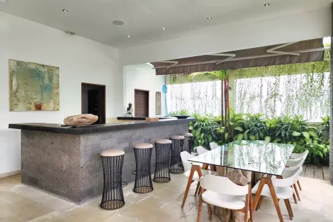 3 bedrooms Villa in Seminyak, Badung, Bali (11032) 11