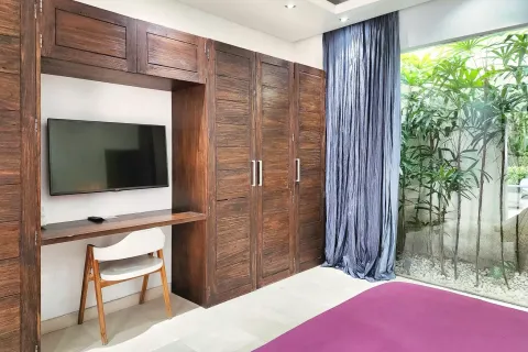 3 bedrooms Villa in Seminyak, Badung, Bali (11032) 7