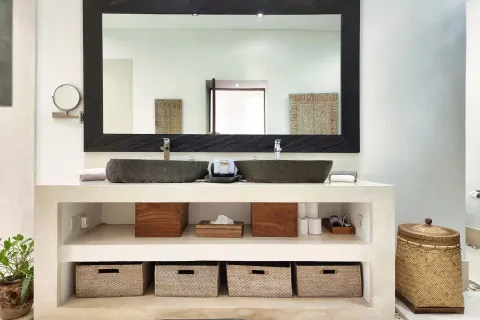 3 bedrooms Villa in Seminyak, Badung, Bali (11032) 16