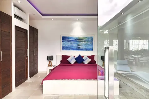 3 bedrooms Villa in Seminyak, Badung, Bali (11032) 13