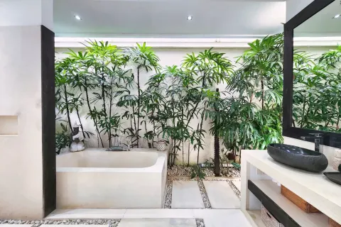 3 bedrooms Villa in Seminyak, Badung, Bali (11032) 20