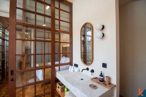 3 bedrooms Villa in Seminyak, Badung, Bali (11033) 21