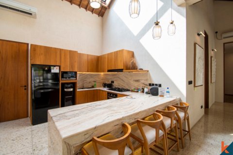 3 bedrooms Villa in Seminyak, Badung, Bali (11033) 12