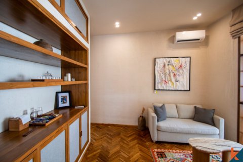 3 bedrooms Villa in Seminyak, Badung, Bali (11033) 17