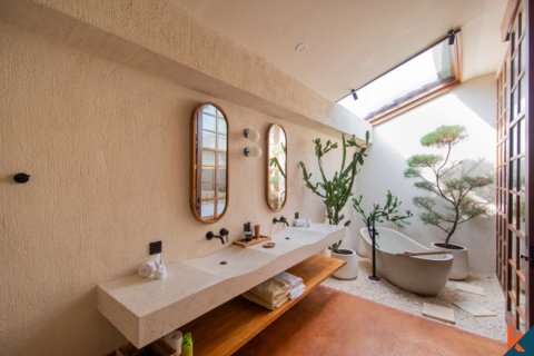 3 bedrooms Villa in Seminyak, Badung, Bali (11033) 18