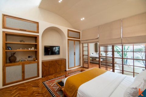 3 bedrooms Villa in Seminyak, Badung, Bali (11033) 15