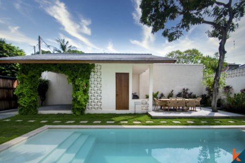 3 bedrooms Villa in Seminyak, Badung, Bali (11033) 8