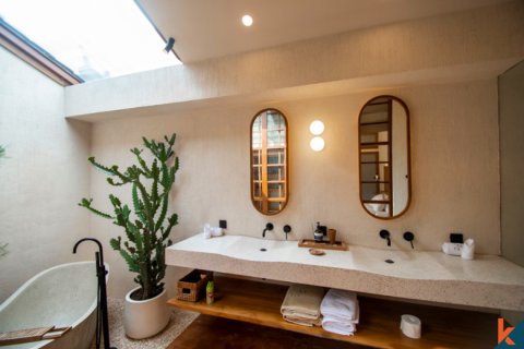 3 bedrooms Villa in Seminyak, Badung, Bali (11033) 19