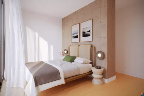 3 bedrooms Villa in Ubud, Gianyar, Bali (11035) 16