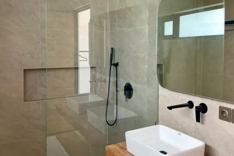 4 bedrooms Villa in Tibubeneng, Badung, Bali (11222) 22