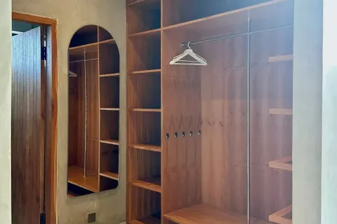 4 bedrooms Villa in Tibubeneng, Badung, Bali (11222) 17