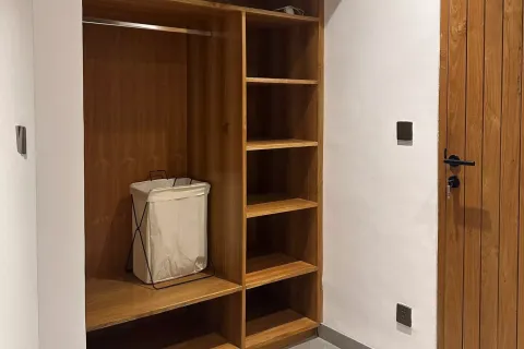 4 bedrooms Villa in Tibubeneng, Badung, Bali (11222) 15