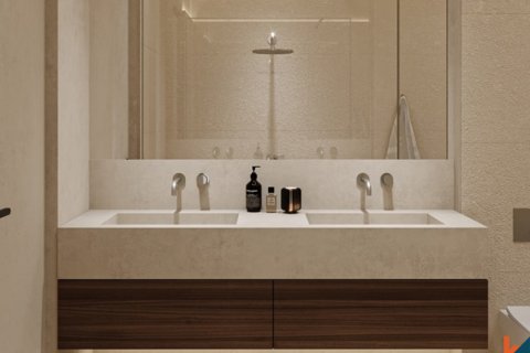 2 bedrooms Villa in Tibubeneng, Badung, Bali (12097) 28