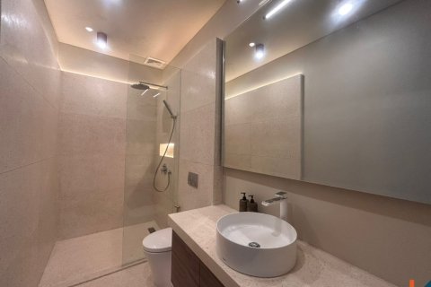 2 bedrooms Villa in Tibubeneng, Badung, Bali (12097) 4
