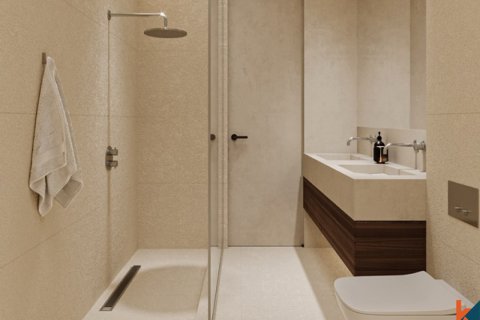 2 bedrooms Villa in Tibubeneng, Badung, Bali (12097) 26