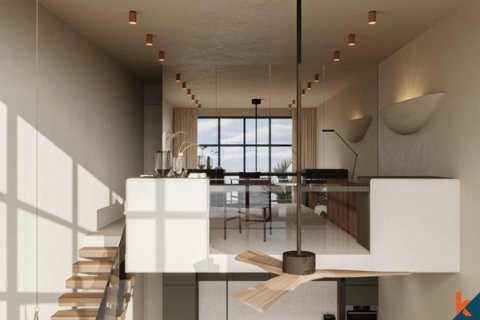 2 bedrooms Villa in Tibubeneng, Badung, Bali (12097) 8