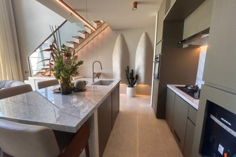 2 bedrooms Villa in Tibubeneng, Badung, Bali (12097) 7