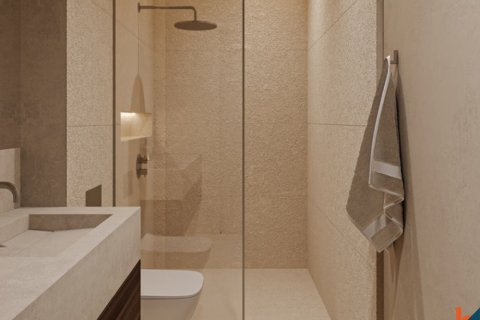 2 bedrooms Villa in Tibubeneng, Badung, Bali (12097) 25
