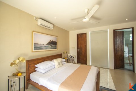 4 bedrooms Villa in Seminyak, Badung, Bali (12101) 29