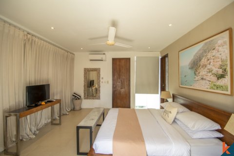 4 bedrooms Villa in Seminyak, Badung, Bali (12101) 25