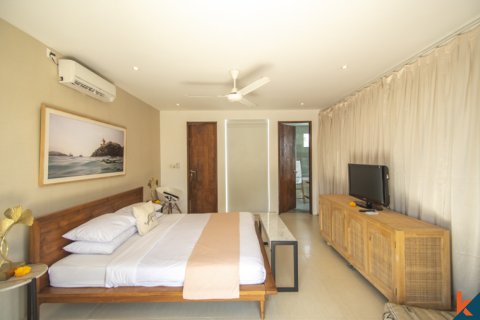 4 bedrooms Villa in Seminyak, Badung, Bali (12101) 28