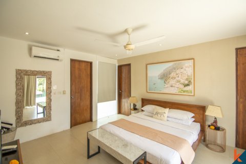 4 bedrooms Villa in Seminyak, Badung, Bali (12101) 26