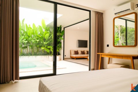 2 bedrooms Villa in Tumbak Bayuh, Mengwi, Badung, Bali (12099) 13