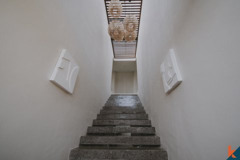 4 bedrooms Villa in Canggu, Badung, Bali (12096) 11