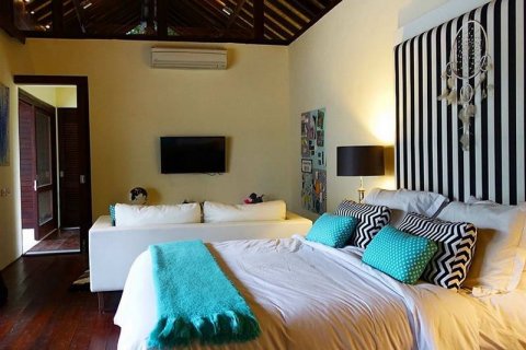 4 bedrooms Villa in Seminyak, Badung, Bali (745) 11