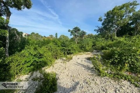 Tanah kavling 7418m2 di Kuta Selatan, Badung, Bali (5773)