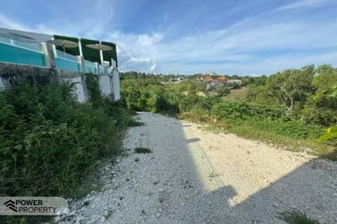 7418m2 Land in South Kuta, Badung, Bali (5773) 3