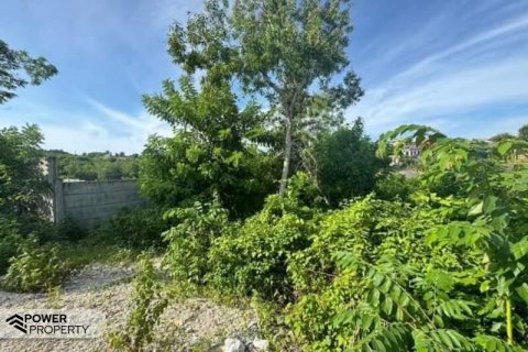 7418m2 Land in South Kuta, Badung, Bali (5773) 2