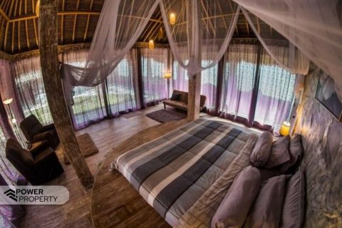 2 bedrooms Villa in Ubud, Gianyar, Bali (5772) 12