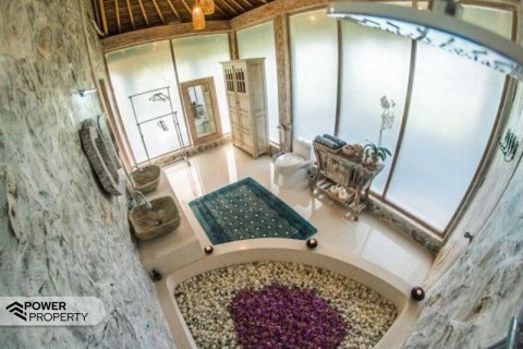 2 bedrooms Villa in Ubud, Gianyar, Bali (5772) 17