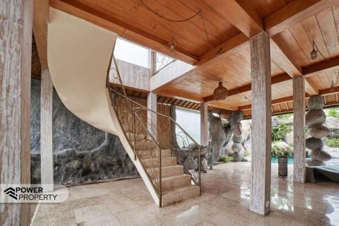 2 bedrooms Villa in Ubud, Gianyar, Bali (5772) 18
