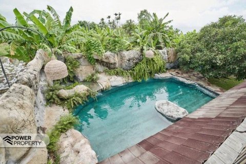 2 bedrooms Villa in Ubud, Gianyar, Bali (5772) 4