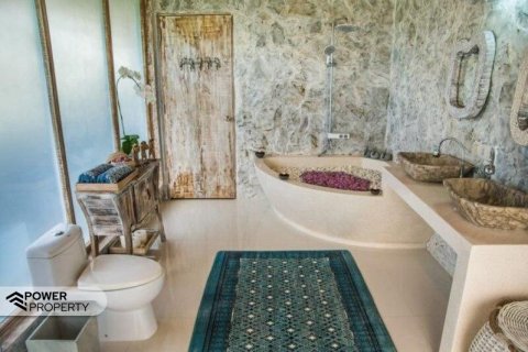 2 bedrooms Villa in Ubud, Gianyar, Bali (5772) 15