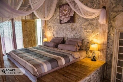 2 bedrooms Villa in Ubud, Gianyar, Bali (5772) 14