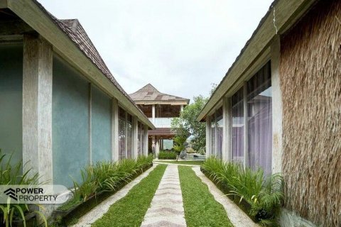 2 bedrooms Villa in Ubud, Gianyar, Bali (5772) 11