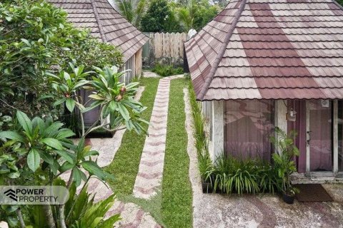 2 bedrooms Villa in Ubud, Gianyar, Bali (5772) 3