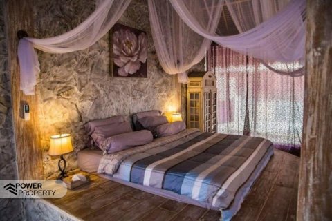 2 bedrooms Villa in Ubud, Gianyar, Bali (5772) 13