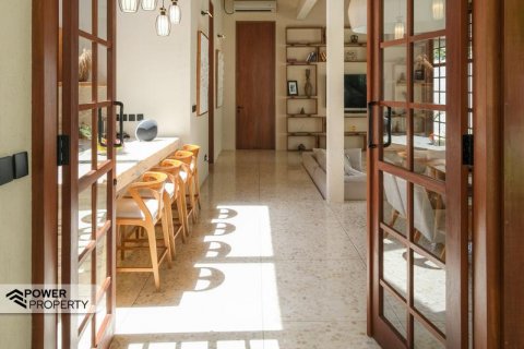 Vila 3 kamar tidur di Seminyak, Badung, Bali (5775) 4