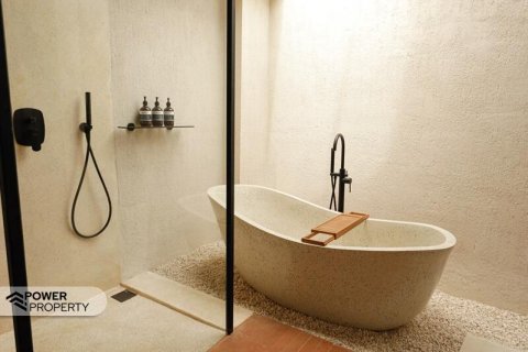 Vila 3 kamar tidur di Seminyak, Badung, Bali (5775) 15