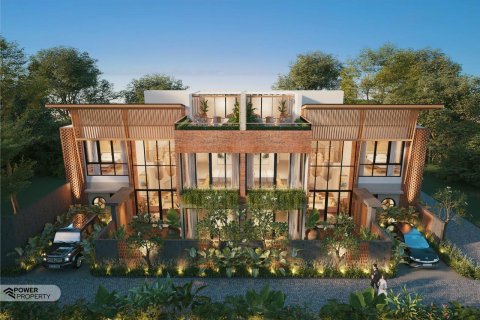 2 bedrooms Villa in Seminyak, Badung, Bali (5771) 3