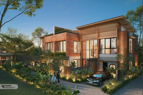 2 bedrooms Villa in Seminyak, Badung, Bali (5771) 2