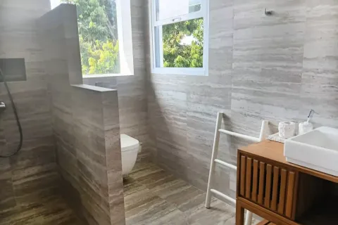 Vila 2 kamar tidur di Ubud, Gianyar, Bali (13879) 16